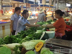 臺山水產品零售現狀與發展前景
