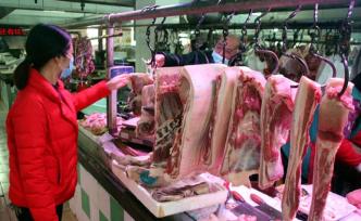 水產(chǎn)品零售 從海洋到餐桌的鮮活鏈條